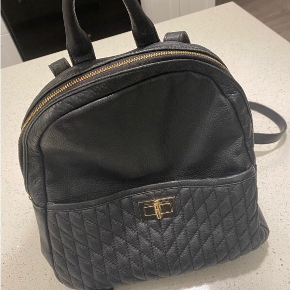 Karl Lagerfeld Backpack